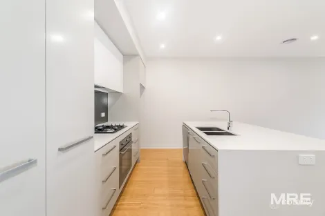 Property photo of 3/1 Barr Street Brighton East VIC 3187