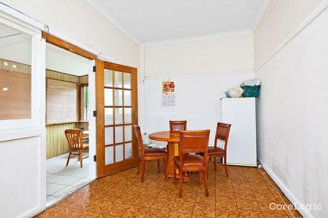 Property photo of 10 James Street Lidcombe NSW 2141