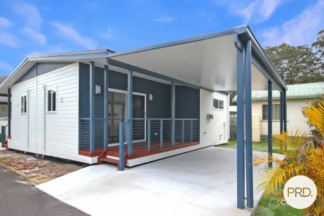 Property photo of 65/152 Diamond Head Road Dunbogan NSW 2443