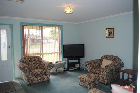 Property photo of 1/15 Duffield Street Yarrawonga VIC 3730