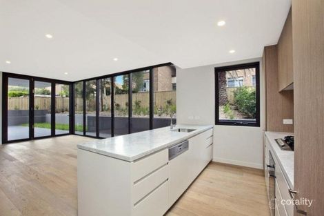 205/14-18 Finlayson St, Lane Cove, NSW 2066