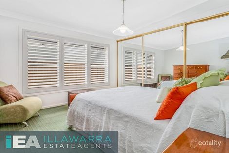Property photo of 17 Edward Street Barrack Heights NSW 2528
