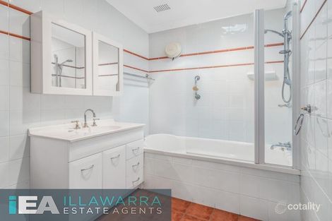 Property photo of 17 Edward Street Barrack Heights NSW 2528