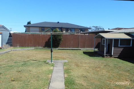 31 Madigan Bvd, Mount Warrigal, NSW 2528