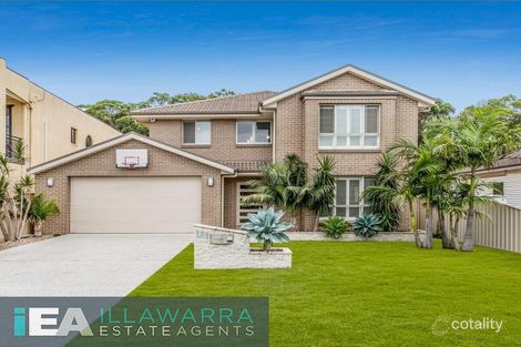 Property photo of 115 Ocean Street Windang NSW 2528