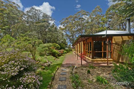 38 Clarks Rd, Lower Longley, TAS 7109