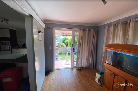 Property photo of 1 Watkins Street Bundamba QLD 4304