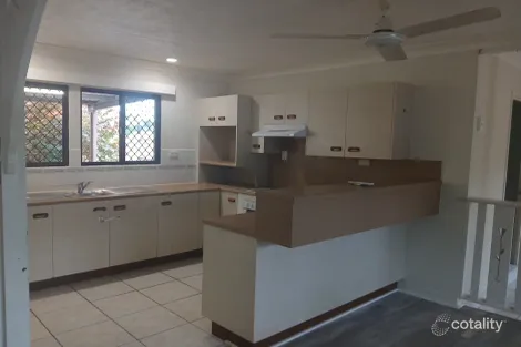 Property photo of 120 Framara Drive Kelso QLD 4815