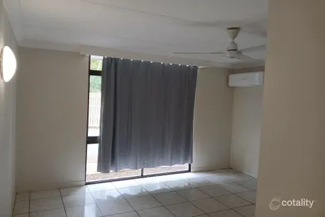Property photo of 120 Framara Drive Kelso QLD 4815