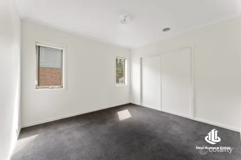 Property photo of 17 Discovery Drive Diamond Creek VIC 3089