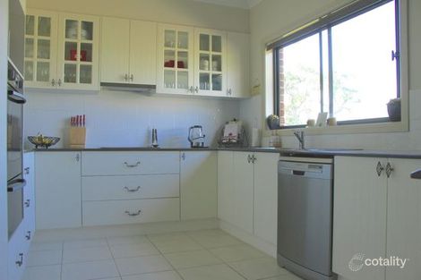 Property photo of 97 Allan Cunningham Road Scone NSW 2337