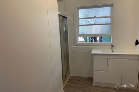 Property photo of 89 Percy Street Devonport TAS 7310