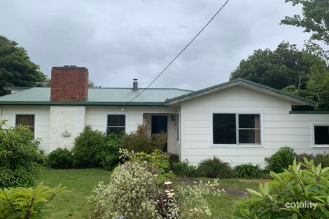 Property photo of 89 Percy Street Devonport TAS 7310