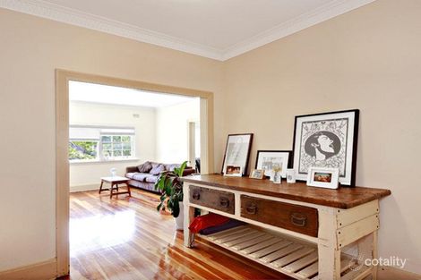 Property photo of 2/4 Mount Street Coogee NSW 2034