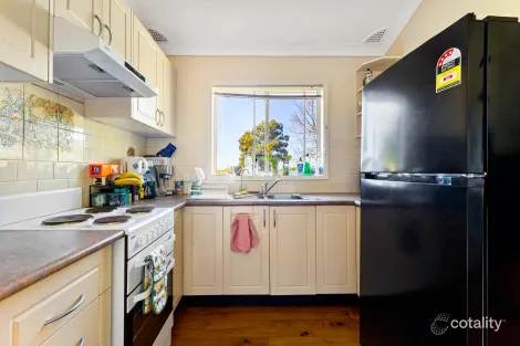 Property photo of 7 Dungarth Place Emu Heights NSW 2750