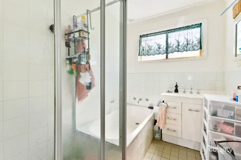 Property photo of 7 Dungarth Place Emu Heights NSW 2750