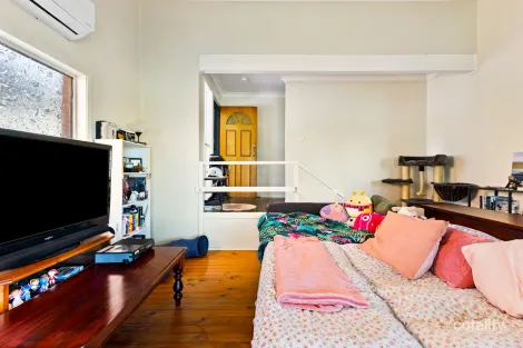 Property photo of 7 Dungarth Place Emu Heights NSW 2750