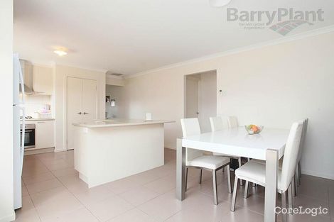 Property photo of 6 Andreas Court Harkness VIC 3337