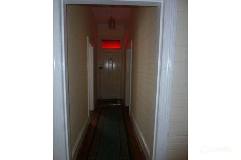 Property photo of 23 Power Street Islington NSW 2296
