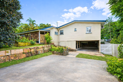 Property photo of 2 Cooper Street Woodend QLD 4305