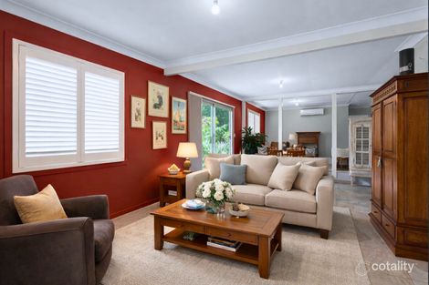 Property photo of 2 Cooper Street Woodend QLD 4305