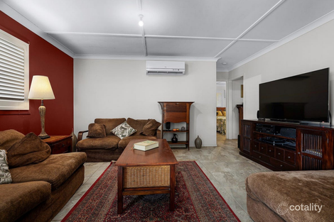 Property photo of 2 Cooper Street Woodend QLD 4305