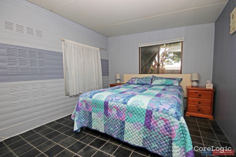 Property photo of 1/85 The Parade North Haven NSW 2443