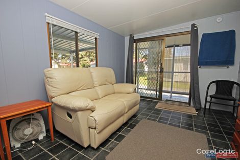 Property photo of 1/85 The Parade North Haven NSW 2443