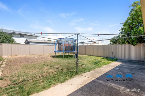 77 Hanson Rd, Woodville North, SA 5012