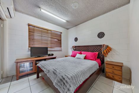 Property photo of 9/48 Coral Esplanade Cannonvale QLD 4802