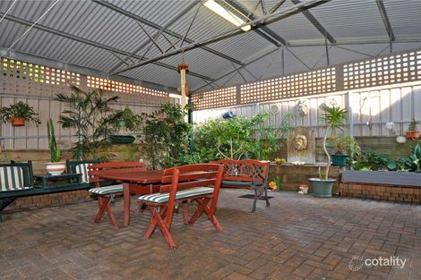 Property photo of 49 Sells Street Hayborough SA 5211