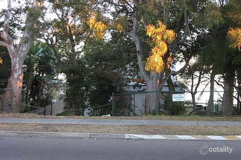 109 Main Rd, Toukley, NSW 2263