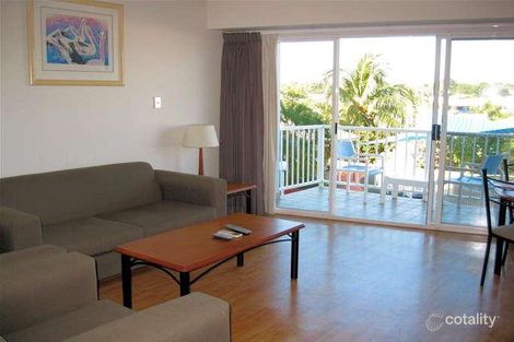 Property photo of 16/32 Marina Boulevard Larrakeyah NT 0820