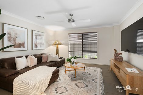 Property photo of 13 Ayr Street Morningside QLD 4170