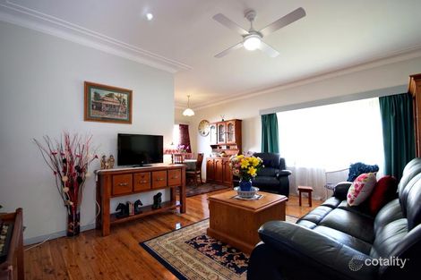 Property photo of 30 Taylor Street Dubbo NSW 2830