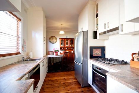 Property photo of 30 Taylor Street Dubbo NSW 2830