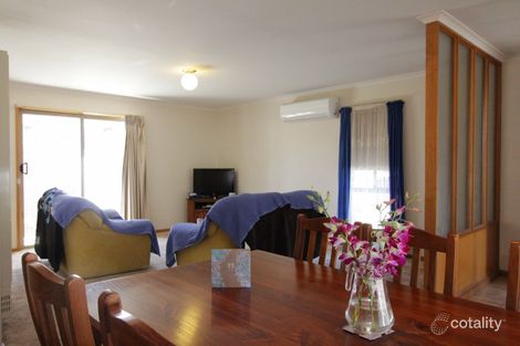 Property photo of 1/10 Emmett Street Golden Square VIC 3555
