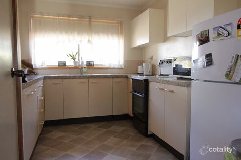 Property photo of 1/10 Emmett Street Golden Square VIC 3555