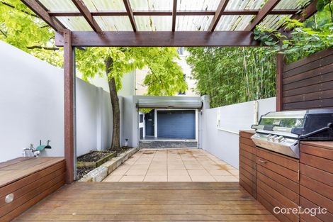 Property photo of 475 Riley Street Surry Hills NSW 2010