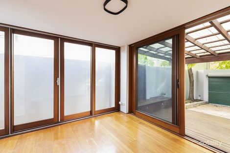 Property photo of 475 Riley Street Surry Hills NSW 2010