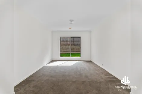 Property photo of 17 Discovery Drive Diamond Creek VIC 3089
