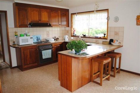 Property photo of 108 The Esplanade Narrawong VIC 3285