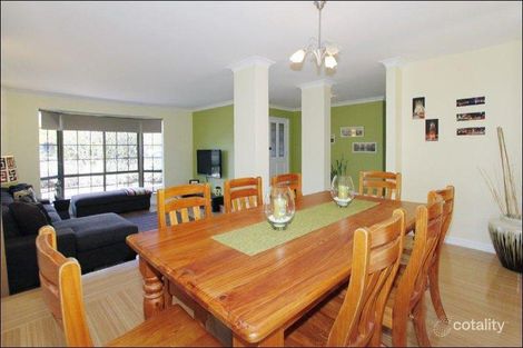 Property photo of 35 Silvertop Terrace Willetton WA 6155