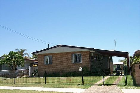 Property photo of 15 Goorawin Street Runaway Bay QLD 4216