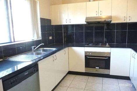 Property photo of 1/31-33 Harrow Road Auburn NSW 2144