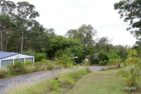 2624 Moggill Rd, Pinjarra Hills, QLD 4069