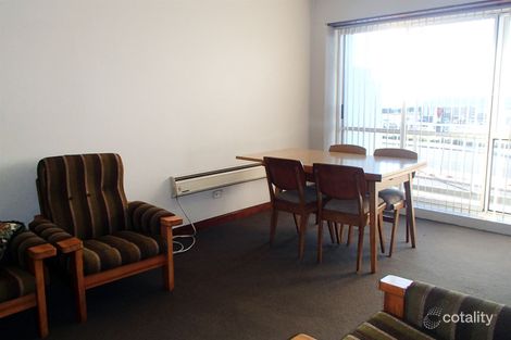Property photo of 8/47 North Terrace Burnie TAS 7320