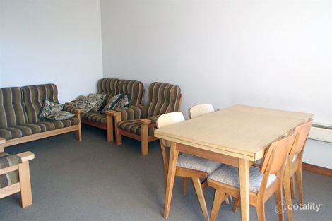 Property photo of 8/47 North Terrace Burnie TAS 7320