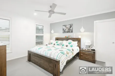 Property photo of 11 Howard Street Wallabi Point NSW 2430