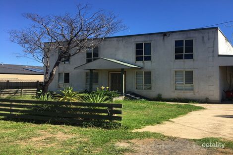 1239 Murradoc Rd, St Leonards, VIC 3223